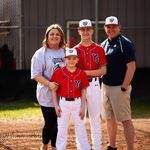 Bryan Scott Childers - @bryan.s.childers - Instagram