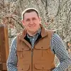 bryanchilders08 - @bryanchilders08 - TikTok