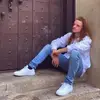 bryanchilders249 - @bryanchilders249 - TikTok
