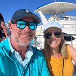 bryanchilders - @bryanchilders - Instagram