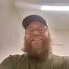 bryantchilders - @bryantchilders - TikTok