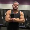 The Big Chill…💪 - @bryanchilders5 - TikTok