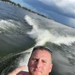 Brian Christensen - Facebook