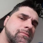 Brian Christensen - Facebook