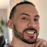 Bryan - @bryanchristensen - Instagram
