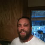 Bryan Christensen - @greensideofthedirt - Instagram