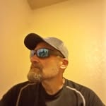 Bryan Christensen - @bryan_21420 - Instagram