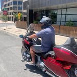 Bryan Christensen - @bctheman - Instagram