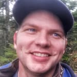 Bryan Christensen - @brydc74 - Instagram