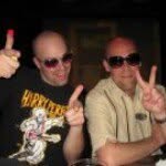 Bryan Christensen - @bwc0442hotmailcom - Instagram
