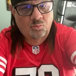 Bryan Christensen - @bry_ig - Instagram