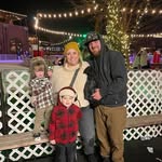 Bryan Christensen - @bryanchristensen38 - Instagram