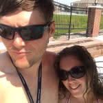 Bryan Christensen - @christensenbryan - Instagram