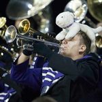 Bryan Christensen - @_bryan_christensen_ - Instagram