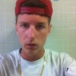 Bryan Christensen - @bryanvape123 - Instagram
