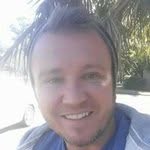 Bryan Christensen - @bryan_m_christensen - Instagram