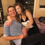Bryan Christensen - @bryanchristensen_ - Instagram