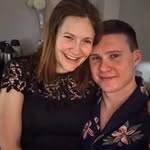 Bryan Christensen - @badonde94 - Instagram