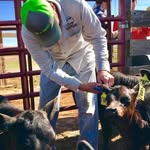 Bryan Christensen - @bryan.christensen.146 - Instagram