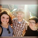 Bryan Christensen - @brybry74 - Instagram