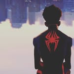 Bryan Christensen - @bryanchristensengo - Instagram