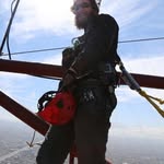 Bryan Christensen - @bac_514 - Instagram