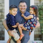 Bryan Christensen - @bcjhu2009 - Instagram