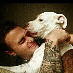 Bryan Christensen - @misfits1500 - Instagram