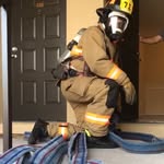 Bryan Christensen - @bryechristensen - Instagram