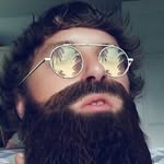 Bryan Christensen - @bryan_christensen1 - Instagram