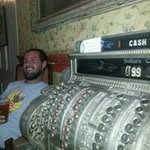 Bryan Christensen - @bchrist27 - Instagram