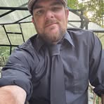 Bryan Christensen - Facebook
