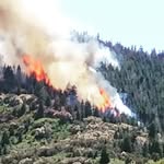 Bryan Christensen - @bcfire3p612 - Instagram