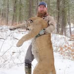 Bryan Christensen - @bcbcid30 - Instagram
