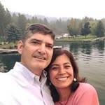 Bryan Christensen - @bryanchristensen8508 - Instagram