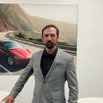 Bryan Christensen - @bryanchristensen3 - Instagram