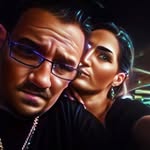 Bryan Christensen - @bryan.christensen.1420 - Instagram
