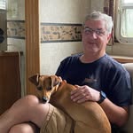 Bryan Christensen - @bryanchristensen101 - Instagram