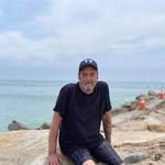 Bryan Christensen - @bryanchristensen264 - Instagram