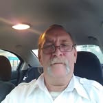 Bryan Christensen - @ready1974 - Instagram