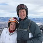 Bryan Christensen - @scsawbones - Instagram