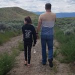 Bryan Christensen - @bryan.christensen - Instagram