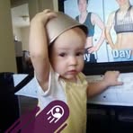 Bryan Christensen - Facebook