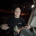 Bryan Christensen - @hood_bryan_ - Instagram