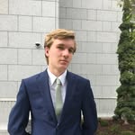 Bryan Christensen - @bchristensen04 - Instagram