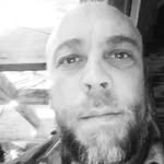 Bryan Christensen - @bryanbraindead - Instagram
