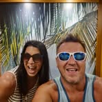 Bryan Christensen - Facebook