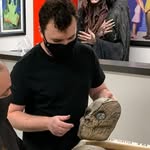 Bryan Christensen - @b.christensen93 - Instagram