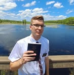 Bryan Christensen - Facebook