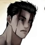 Bryan Christensen Go - @bryanchristensengo10 - Instagram